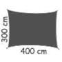 300 cm x 400 cm (3)