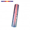 Element d'inclinaison pour Parasol bois 300cm