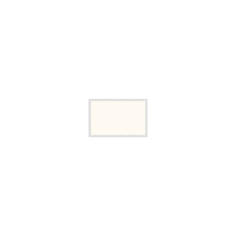 Echantillon toile Blanc Ecru Echantillon toile Blanc Ecru