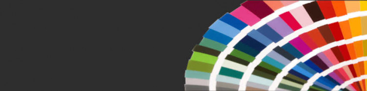 LaBoutiqueduParasol.fr : Parasols avec Toiles couleur Gris Anthracite de notre collection