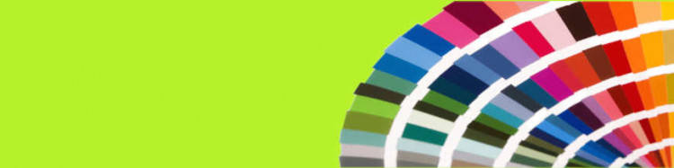 La Boutique du Parasol : Tous les Parasols de notre collection avec Toiles de couleur Vert Lime
