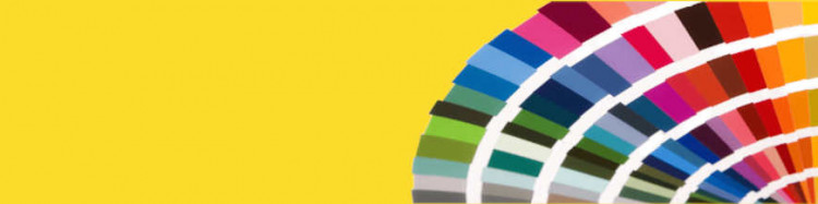 Parasols Jaunes : Les Parasols de notre collection avec Toiles de couleur Jaune