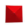 toiles parasol rouges