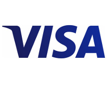 Cartes bancaires VISA