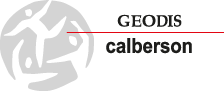 Geodis Calberson : service de livraison des parasols complets