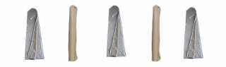 housses de protection pour parasol de tailles 2x2,3x3,300,350 cm housses de protection pour parasols de toutes tailles
