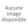Alex Stores et Parasols