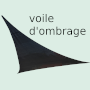 Voiles d'Ombrage