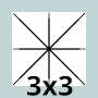 3x3 (2)