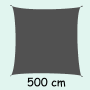 500 x 500 cm