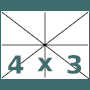 (3x4) Longueur ±385 cm x largeur ±290 cm (1)