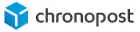 Chronopost pour une livraison en point relais commerçants